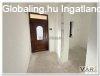 Dunakeszi R�vd�l�n�l teljesen fel�j�tott f�ldszintes csal�di