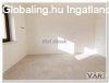 Dunakeszi R�vd�l�n�l teljesen fel�j�tott f�ldszintes csal�di
