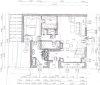 Modern st�lus� csal�di h�z a Duna lak�parkban elad� - Mosonm