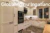 K�tgener�ci�s �lomotthon elad� a Duna lak�parkba! - Mosonmag