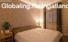 K�tgener�ci�s �lomotthon elad� a Duna lak�parkba! - Mosonmag