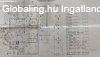 Csendes luxus�rz�s Mosonszentmikl�son