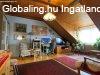 Hat�r-menti �lomotthon Lev�len! Ide�lis v�laszt�s ing�z� csa