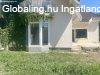 A k�zkedvelt Hal�szi �ti lak�parkban csal�di h�z elad�! - Mo