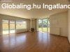 A k�zkedvelt Hal�szi �ti lak�parkban csal�di h�z elad�! - Mo
