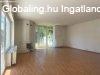 A k�zkedvelt Hal�szi �ti lak�parkban csal�di h�z elad�! - Mo