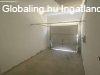 A k�zkedvelt Hal�szi �ti lak�parkban csal�di h�z elad�! - Mo