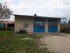 Otthon �s Karrier Egy Helyen: Csal�di H�z + Profi M�hely Hal