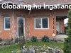 Otthon �s Karrier Egy Helyen: Csal�di H�z + Profi M�hely Hal