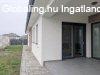 Elad� Kulcsra K�sz �j�p�t�s� Ikerh�zf�l H�derv�ron!