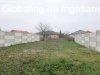 Elad� Kulcsra K�sz �j�p�t�s� Ikerh�zf�l H�derv�ron!