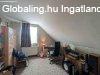 Elad� k�tszintes, teljesen al�pinc�zett csal�di h�z Mosonmag