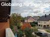 Elad� k�tszintes, teljesen al�pinc�zett csal�di h�z Mosonmag