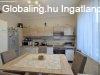 �LJEN OTT, AHOL M�SOK CSAK NYARALNAK! ? 200 M�TERRE A TERM�L