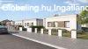 Modern Elegancia �s Fenntarthat�s�g a Duna Lak�parkban - Mos