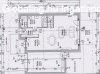 Modern minim�l st�lus �s rezsimentes j�v� Aranyosszigeten - 