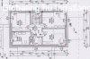 Modern minim�l st�lus �s rezsimentes j�v� Aranyosszigeten - 