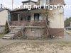 Egy helyen minden, amire egy csal�dnak vagy kisv�llalkoz�sna
