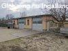 Egy helyen minden, amire egy csal�dnak vagy kisv�llalkoz�sna