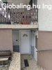 Egy helyen minden, amire egy csal�dnak vagy kisv�llalkoz�sna