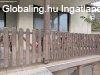 Egy helyen minden, amire egy csal�dnak vagy kisv�llalkoz�sna