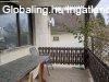 Egy helyen minden, amire egy csal�dnak vagy kisv�llalkoz�sna