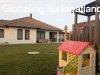 V�zparti luxus �s nyugalom Hal�szin, Mosonmagyar�v�r mellett