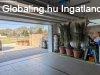 V�zparti luxus �s nyugalom Hal�szin, Mosonmagyar�v�r mellett
