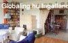 H�DERV�RI NYUGALOM, K�TGENER�CI�S SZABADS�G - H�derv�r