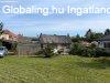 Befektet�s a j�v�be: csal�di birtok �s �zleti b�zis egyben -