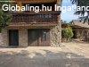 Befektet�s a j�v�be: csal�di birtok �s �zleti b�zis egyben -