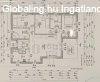 Azonnal k�lt�zhet�, 2016-ban �p�lt, gondosan kivitelezett ot