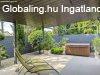 Azonnal k�lt�zhet�, 2016-ban �p�lt, gondosan kivitelezett ot