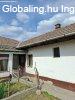 Elad� 67.00 nm-es Fel�j�tand� Csal�di h�z Szabadsz�ll�s k�zp