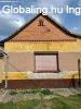 Elad� 67.00 nm-es Fel�j�tand� Csal�di h�z Szabadsz�ll�s k�zp
