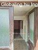 Elad� 67.00 nm-es Fel�j�tand� Csal�di h�z Szabadsz�ll�s k�zp