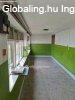 Elad� 67.00 nm-es Fel�j�tand� Csal�di h�z Szabadsz�ll�s k�zp