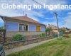 Elad� H�z, Marcalgergelyi 21.900.000 Ft