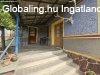 Elad� H�z, Marcalgergelyi 21.900.000 Ft