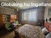 Elad� H�z, Marcalgergelyi 21.900.000 Ft
