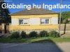 Elad� H�z, Nagygyim�t 33.900.000 Ft