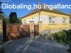Elad� H�z, Nagygyim�t 33.900.000 Ft