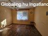 Elad� H�z, Nagygyim�t 33.900.000 Ft