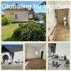 Elad� 40.00 nm-es Fel�j�tott Csal�di h�z Keszthely