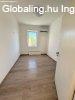 Elad� 40.00 nm-es Fel�j�tott Csal�di h�z Keszthely
