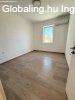 Elad� 40.00 nm-es Fel�j�tott Csal�di h�z Keszthely