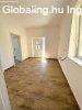 Elad� 40.00 nm-es Fel�j�tott Csal�di h�z Keszthely
