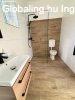 Elad� 40.00 nm-es Fel�j�tott Csal�di h�z Keszthely