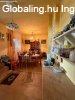 Elad� 70.00 nm-es Csal�di h�z Szombathely