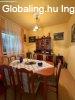 Elad� 70.00 nm-es Csal�di h�z Szombathely
